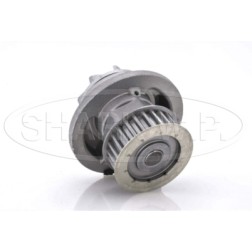 https://img.xentra.com.mx/autopartescimaco/img/productos/Bomba de Agua/BA-582/BA-582_252_08_03_23_06_26.jpg